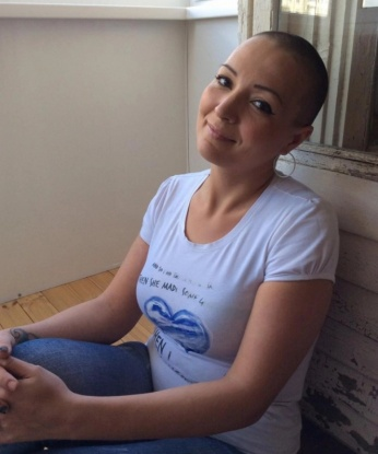 Анкета проститутки Ирина - Фото, г. Слободской, 35 лет, №11924