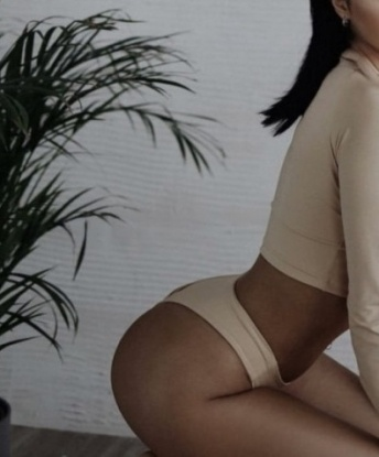 Анкета проститутки Риточка - Фото, г. Слободской, 26 лет, №12202