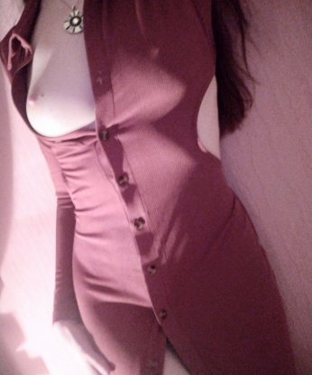 Анкета проститутки Кира - Фото, г. Слободской, 28 лет, №14928